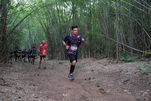 BIB: 3742
                            <button type="button" onclick="openModal(4350508)" class="btn btn-primary btn-sm float-right btn-popup" data-toggle="modal" data-target=".modal-high-quality">
                        <i class="fas fa-shopping-cart"></i> Add to Cart
                    </button>
                                            <button type="button" onclick="isThisMe(4350508, true)" class="btn btn-success btn-sm float-right btn-popup btn-isme hidden" data-toggle="tooltip" data-placement="bottom" title="นี่คือรูปของคุณใช่ไหม คลิกที่นี่เพื่อเอาเข้าอัลบั้ม">
                        <i class="fas fa-plus"></i> Add to album
                    </button>
                    <button type="button" onclick="isThisMe(4350508, false)" class="btn btn-warning btn-sm float-right btn-popup btn-isnotme hidden">
                        <i class="fas fa-ban"></i> Remove from album
                    </button>